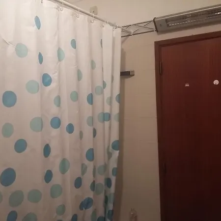 Apartmán Bellavista A21 T2 Albufeira