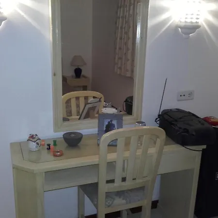 Bellavista A21 T2