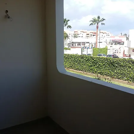 Apartmán Bellavista A21 T2