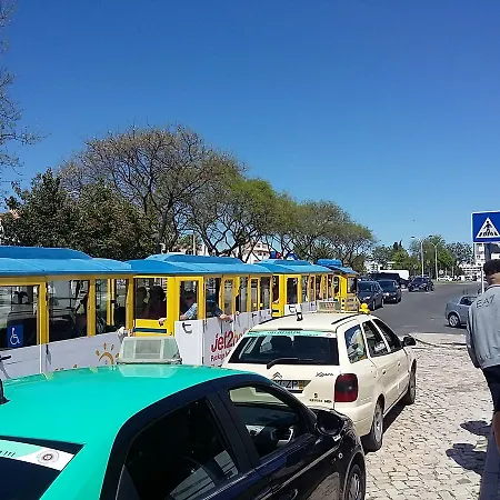 Bellavista A21 T2