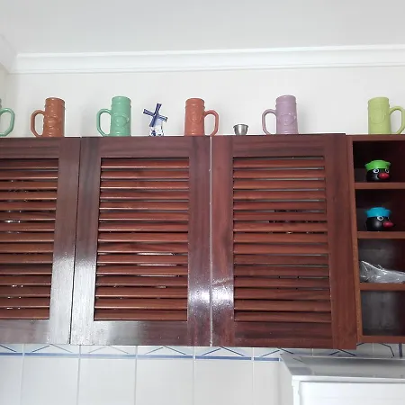 Bellavista A21 T2