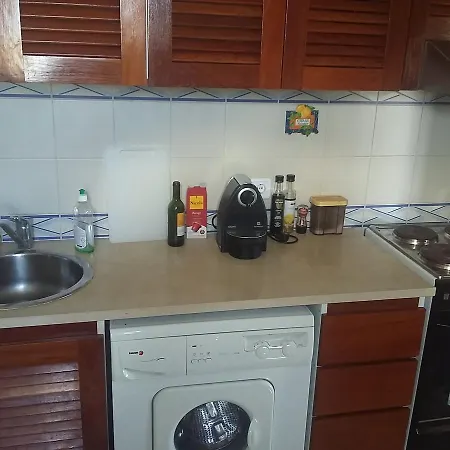Bellavista A21 T2 *
